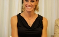 ANNALISA MINETTI