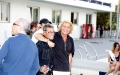 STAFF E TONY DOMENICI