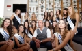 GRUPPO MODELLE