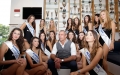 GRUPPO MODELLE