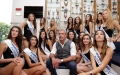 GRUPPO MODELLE
