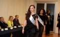 MG_0488