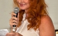 VALERIA MANGANI